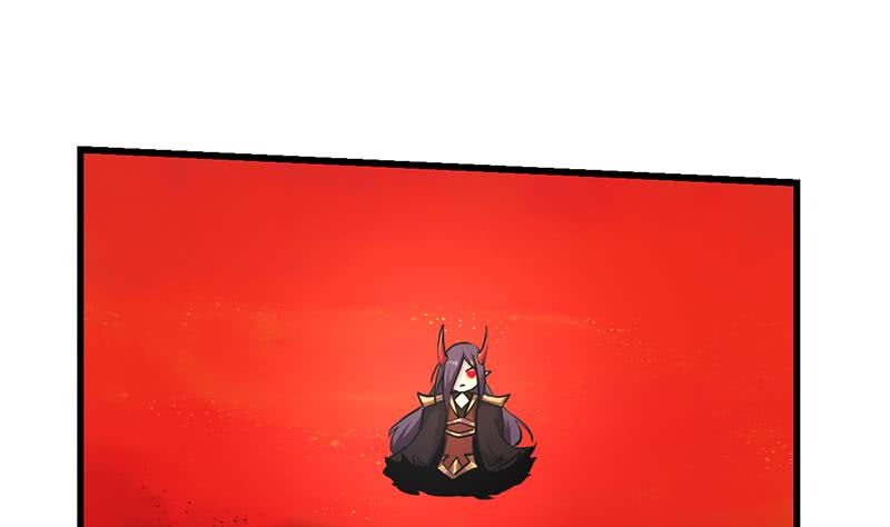 The Immortal Devil Emperor Chapter 22 Bahasa Indonesia